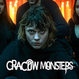 Cracow Monsters (2022)