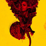 Resident Evil (2022)