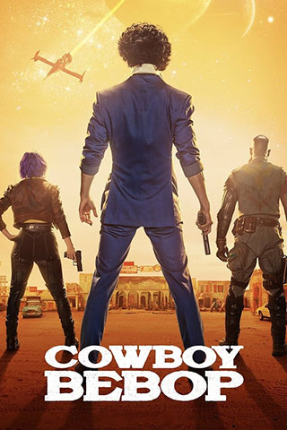 Cowboy Bebop (2021).jpg