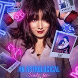 An Astrological Guide for Broken Hearts (2021)