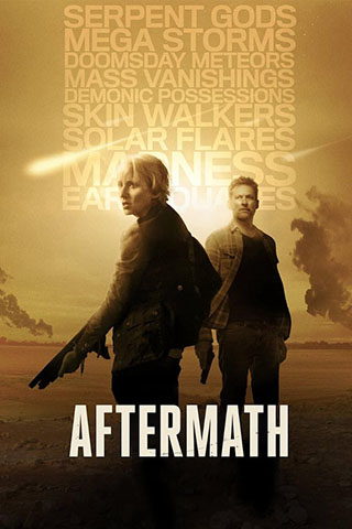 Aftermath (2016).jpg
