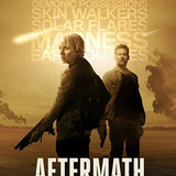 Aftermath (2016)
