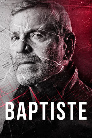 Baptiste (2019).jpg