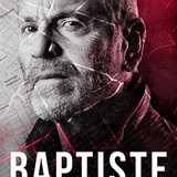 Baptiste (2019)