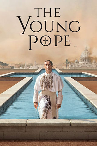 The Young Pope (2016).jpg