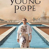 The Young Pope (2016)