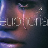 Euphoria (2019)