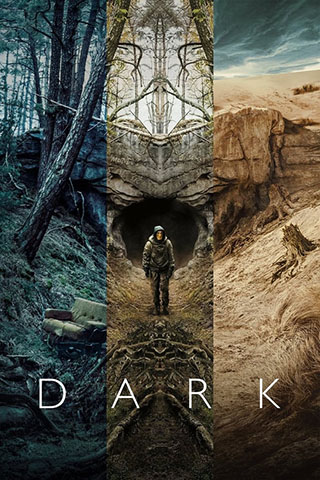 Dark (2017).jpg