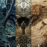 Dark (2017)