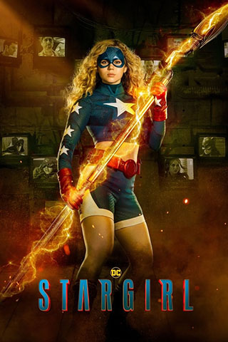 DC's Stargirl (2020).jpg