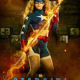 DC's Stargirl (2020)