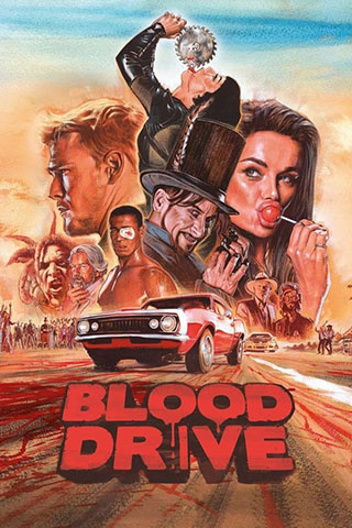 Blood Drive (2017).jpg