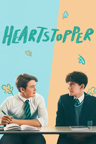 Heartstopper (2022).jpg