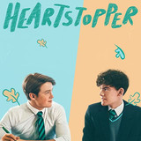 Heartstopper (2022)