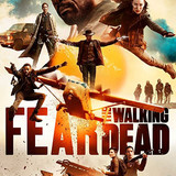 Fear the Walking Dead (2015)