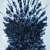 Game of Thrones (2011)