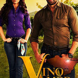 Along came Love (2016)