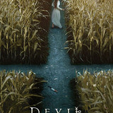 Devil in Ohio (2022)