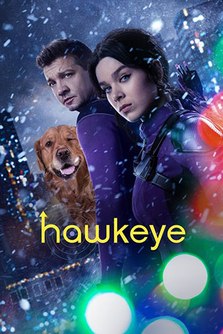 Hawkeye (2021).jpg