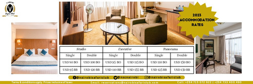 Accomodation rates page 0001 (002).jpg