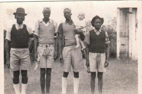 2x unknown Kipsang Peter Arup Chuma.jpg