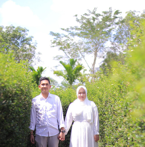 IMG 20230630 WA0008.jpg