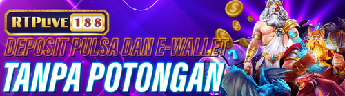 pola rtplive 188 4.png