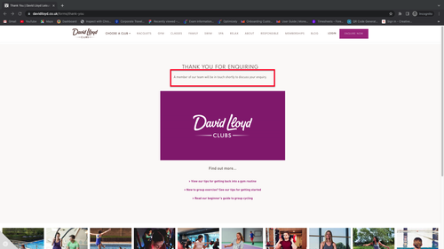 Screenshot 2023 06 30 at 12.50.48.png