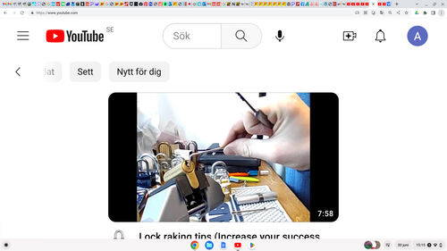 Screenshot 2023 06 30 15.15.12.png
