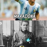 2023 06 30 15 44 50.png