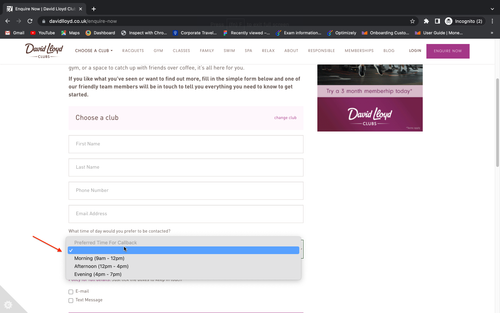 Screenshot 2023 06 30 at 12.11.45.png