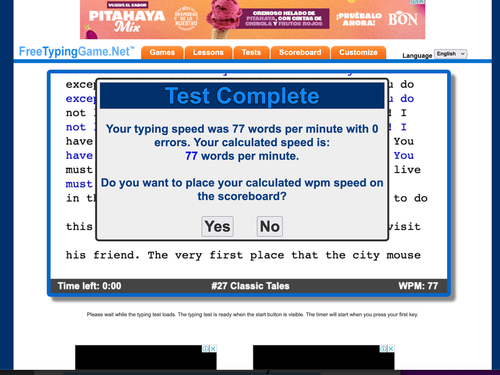 Screen Shot 2023 06 30 at 11.29.05 AM.png