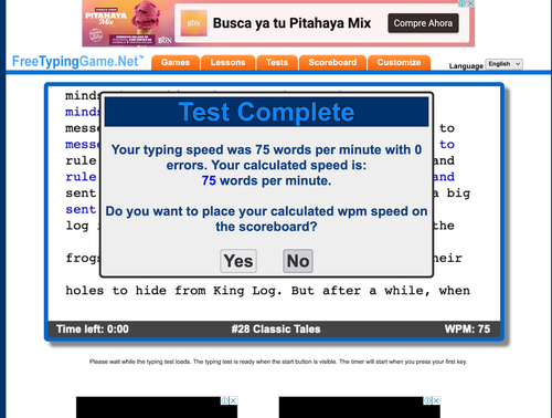Screen Shot 2023 06 30 at 11.30.02 AM.png
