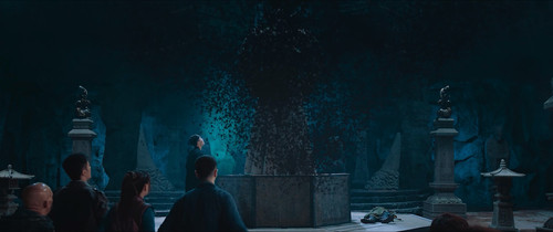 Dragon.Hunting.Mystery.2023.2160p.IQY.WEB DL.H265.AAC DreamHD.mp4 20230630 203909.548.jpg