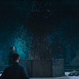 Dragon.Hunting.Mystery.2023.2160p.IQY.WEB DL.H265.AAC DreamHD.mp4 20230630 203909.548