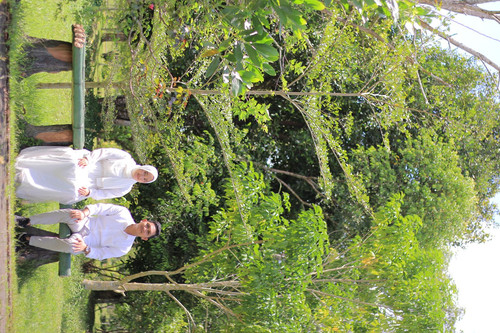 IMG 20230515 WA0050.jpg