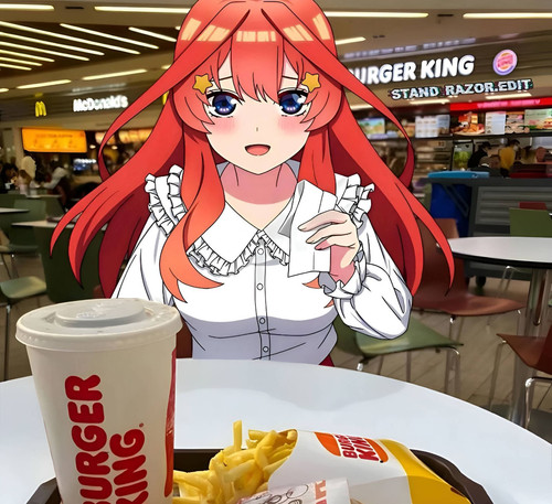 image.jpg