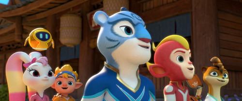 Cosmicrew.Storm.Force.2023.1080p.IQY.WEB DL.H265.DDP5.1 DreamHD.mkv 20230630 204400.701.jpg