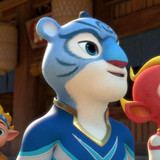 Cosmicrew.Storm.Force.2023.1080p.IQY.WEB DL.H265.DDP5.1 DreamHD.mkv 20230630 204400.701