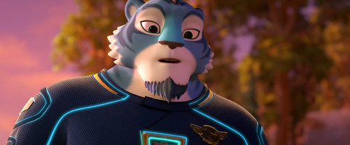 Cosmicrew.Storm.Force.2023.1080p.IQY.WEB DL.H265.DDP5.1 DreamHD.mkv 20230630 204404.605.jpg