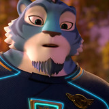 Cosmicrew.Storm.Force.2023.1080p.IQY.WEB DL.H265.DDP5.1 DreamHD.mkv 20230630 204404.605