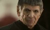 spock gesuch.jpg