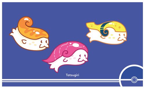 B7F8BE02 7C0B 4B6D 9DD8 BEAE6802EF69.png
