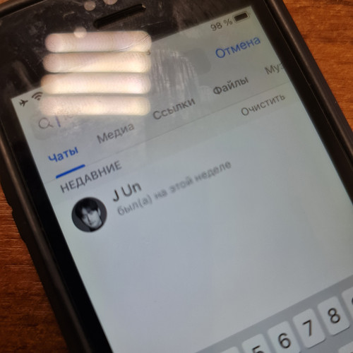 16881392095605597090203596063365.jpg