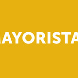 Banner Mayoristas