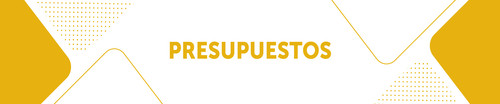 Banner Presupuesto.jpg