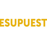 Banner Presupuesto