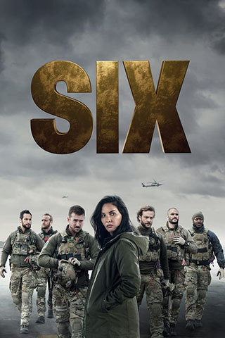 SIX (2017).jpg
