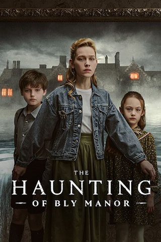 The Haunting of Bly Manor (2020).jpg