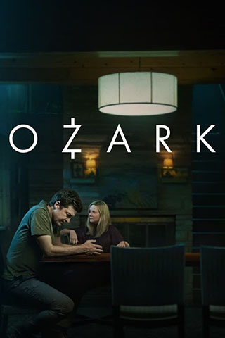 Ozark (2017).jpg